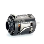 R1-020111-3 13.5 V21 Super Short Motor Hand Picked + Aligned Sensor Board.... Fixed Price $150.00.