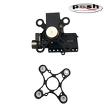 Dji Zenmuse H3-3D 3-AXIS Gimbal For Gopro Hero 3/3+ Phantom 2. Fixed Price $114.95.