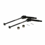 Losi TLR232006 Universal Joint Driveshaft Set : 22/2.0. Fixed Price $44.99.