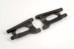 Traxxas 2750R - Rear Long Suspension Arms, Bandit. Fixed Price $12.51.