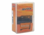 Savox SA-1230SG Monster Torque Steel Gear Digital Truck Airplane Servo. Fixed Price $103.39.