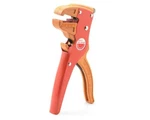 PTK-2000 Protek Rc 2-WAY Automatic Wire Cutter/stripper. Fixed Price $20.69.