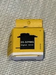 Corona DS-329MG Digital Servo Kit For Rc. Fixed Price $10.99.