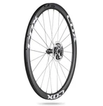 Cox Drome 40 Disc Brake Se Clincher Front Wheel. Fixed Price $529.00.
