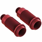 Arrma AR330478 Shock Body 16X54MM Aluminum (2) Kraton 6S Blx Outcast Notorious. Fixed Price $29.99.