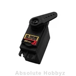 Hitec HS-7985MG Digital High-torque Metal Gear Servo HRC37985S. Fixed Price $106.14.