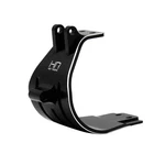 Hot Racing Aluminum Motor Guard For DR10 HRADRA18G01 Electric Car/truck Option. Fixed Price $28.87.