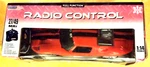 Ford Gt 40 1:14 Scale, Full Function Radio Control, By Auto Trendz. In Box, New. Fixed Price $29.95.