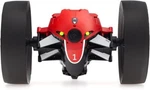Parrot Minidrones Jumping Race Max - Red No Battery & Usb Cable. Fixed Price $39.99.