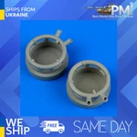 Quickboost 72486 1/72 Dornier 17Z Exhaust For Airfix Accessories Kit. Fixed Price $19.99.