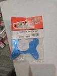 Ofna. 34019SHOCK Tower, R:uitra Comp. Fixed Price $15.00.