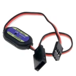 Redcat Fail Safe Electronic Fuel Cut Off #03028. Fixed Price $6.99.