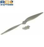 Electric Propeller X 8E APC15080E. Fixed Price $12.34.