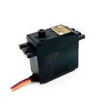 Savox Larger Standard Digital Servo, 0.18SEC / 222OZ 6.0V SC-0251MG Plus. Fixed Price $51.99.