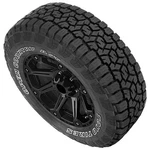 Toyo Open Country A/t Iii Owl 235/70R16 106T All Terrain Takeoff Tires. Fixed Price $210.39.