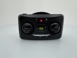 Air Hogs Hyper Drift Replacement Remote Controller For Drone By Spin Master. Fixed Price $14.99.
