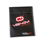 Venom Battery Safety Charge Sack - Large. Fixed Price $17.59.