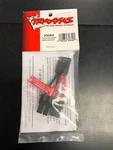Traxxas Wiring Harness (42C00). Fixed Price $12.00.