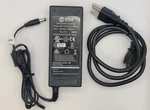 Hoioto Switching Power Adapter ADS-110CL-19-3 20V 90W 4.5A. Fixed Price $17.99.