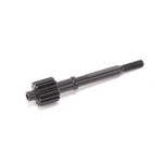Schumacher U8554 Layshaft - ST2. Fixed Price $11.99.