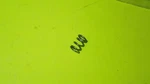 Nos Oem Harley Davidson Idle Adjustment Screw Spring P/n 27642-71. Fixed Price $7.25.