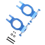 Redcat Racing MPO-02 Aluminum Front C-hub (1PR)(BLUE)(OLD 3MM Style) MPO-002. Fixed Price $28.99.