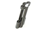 3S Lipo Battery Holder Kit For Futaba Magnum & Megatech Junior Rc Transmitter. Fixed Price $8.75.