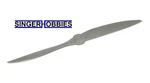 Landing Products Competition Propeller, X APC15060 Hh. Fixed Price $15.99.