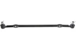 Mevotech Supreme Steering Center Link , Pn # MS80901. Fixed Price $137.30.