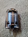 Fantom FR-1 17.5 Factory Works Brushless Motor (3000KV). Fixed Price $45.00.