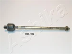 103-0H-H02 Ashika Axial Joint, Tie Rod Front For Hyundai 5654025000 New. Fixed Price $16.25.
