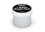TRA5042 Traxxas 1M-WT Differential Oil. Fixed Price $12.00.