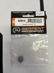 Serpent Centax Spring 1.8 SER909518. Fixed Price $9.39.
