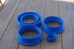 Gm TH350 4 Lip Seal Transmission Tools Vintage. Fixed Price $445.00.