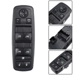 Us Power Window Master Control Switch For Chrysler Town Dodge Front Driver Side. Fixed Price $32.38.