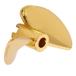 Rc Marine Propeller, Boat For Feilun FT016 FT007 FT012 FT009.... Fixed Price $16.92.