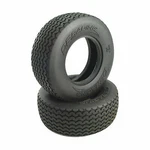 Racing Outlaw Sprint Car Front Clay Hb Compound Tire Winserts 2PC DER-OSF2-C1. Fixed Price $25.99.