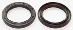 Elring 247.280 Engine Crankshaft Seal. Fixed Price $19.99.