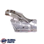 Mercedes W245 Hinge Right Bonnet Hood Front Horizon Blue 391 A1698800428. Fixed Price $70.52.