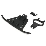 Losi Front Bumper Pack Ten-scte LOSB2421 Elec Car/truck Replacement Parts. Fixed Price $20.98.