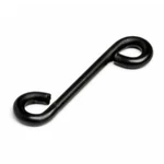New Hpi Firestorm / Rtr 10T 2.4 Exhaust Hanger 86908. Fixed Price $15.84.