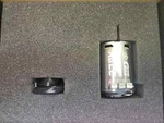 Graupner Brushless Gm Race 540 7.5T Rc Car Motor 1/10 Scale S7016. Fixed Price $25.00.