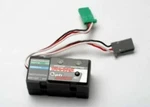 Traxxas 5398 Optidrive Electric Shift Module. Fixed Price $20.97.