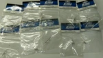 (10) E-flite EFL9054 Propeller/prop Shafts With Gears (2): Ultra-micro 4-SITE. Fixed Price $39.99.