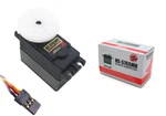 New Hitec Hv Metal Gear Giant Servo HS5765MH/HS5765/5765MH/5765. Fixed Price $89.99.