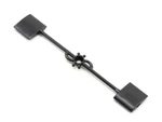 Blade EFLH3011 Msr Flybar. Fixed Price $6.39.
