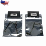 New For Dji Phantom Adv /4 Pro V2.0 Flexible Gimbal Flat Ribbon Cable. Fixed Price $18.65.