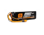 Spektrum Rc 14.8V 2700MAH 30C Smart Lipo Battery, IC3 SPMX27004S30. Fixed Price $59.99.