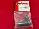 Traxxas Gtr Shock Body Molded Composite (2) Jato TRA5467. Fixed Price $9.49.