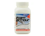 Deluxe Materials Foam Armour (protects & Wood Surfaces) DLMBD50. Fixed Price $9.99.